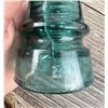 Image 12 : Collection of Antique Insulators