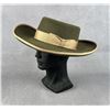 Image 2 : Double H Custom Cowboy Hat Darby Montana