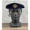 Image 1 : French Navy Beret