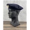 Image 2 : French Navy Beret