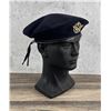 Image 3 : French Navy Beret