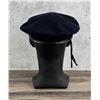 Image 4 : French Navy Beret