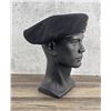 Image 3 : WW2 Fascist Italy 132nd Armored Tank Beret