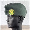 Image 2 : CCC Civilian Conservation Corps Hat