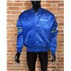 Image 1 : Starter NFL Seattle Seahawks Satin Jacket