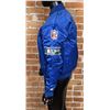 Image 2 : Starter NFL Seattle Seahawks Satin Jacket