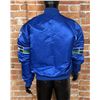 Image 3 : Starter NFL Seattle Seahawks Satin Jacket