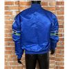 Image 4 : Starter NFL Seattle Seahawks Satin Jacket