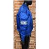 Image 5 : Starter NFL Seattle Seahawks Satin Jacket