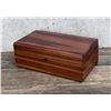 Image 2 : Lane Salesman Sample Cedar Chest