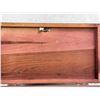 Image 6 : Lane Salesman Sample Cedar Chest