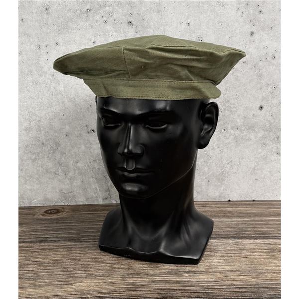 WW2 Australian Jungle Beret
