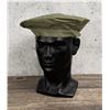 Image 1 : WW2 Australian Jungle Beret