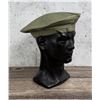 Image 2 : WW2 Australian Jungle Beret