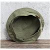 Image 4 : WW2 Australian Jungle Beret