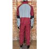 Image 2 : University of Montana Grizzlies Track Suit