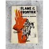Image 1 : Flame on the Frontier