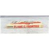 Image 4 : Flame on the Frontier