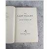 Image 2 : The Last Valley Author Signed