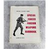 Image 1 : Special Forces Foreign Weapons Handbook
