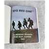Image 2 : Big Red One 1st Infantry Unit History