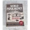Image 1 : Standard Catalog of World Paper Money