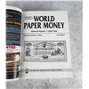 Image 2 : Standard Catalog of World Paper Money