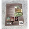 Image 5 : Standard Catalog of World Paper Money