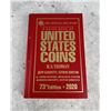 Image 1 : Red Book of United States Coins