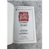 Image 2 : Red Book of United States Coins