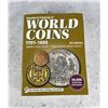 Image 1 : Standard Catalog of World Coins