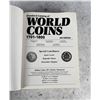 Image 2 : Standard Catalog of World Coins
