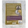Image 5 : Standard Catalog of World Coins