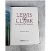Image 4 : Lewis & Clark An American Journey