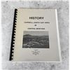 Image 1 : History of Garneill Judith Gap Area Montana