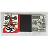 Image 1 : WW2 German History Books