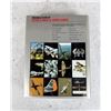 Image 6 : The Great Book of World War II Airplanes