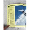 Image 4 : Collection of Fighter Aircraft Books