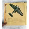 Image 5 : Collection of Fighter Aircraft Books