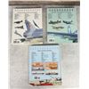 Image 2 : Warplanes and Warships Books