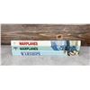 Image 3 : Warplanes and Warships Books