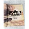 Image 4 : WW2 History Book Set