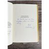Image 5 : The Genuine Article Author Signed