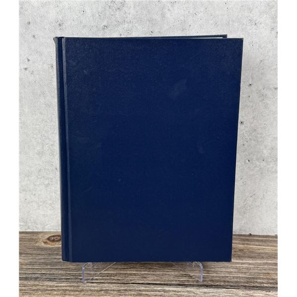 Small Arms of the World