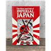 Image 1 : The Rise and Fall of Imperial Japan