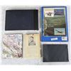Image 2 : Collection of Aircraft Books