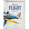 Image 3 : Collection of Aircraft Books