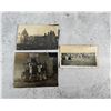 Image 2 : Native American Indian School Postcards