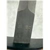 Image 3 : V-42 Special Forces Stiletto Dagger