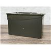 Image 2 : 5.56mm NATO Ammo Can